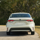 Illustration for article titled 2020 Toyota Corolla Hybrid Joins the Prius With an Expected 50 MPG